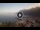 Webcam in Los Gigantes (Tenerife), 2.9 mi away