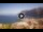 Webcam in Los Gigantes (Teneriffa), 16.1 km entfernt