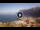 Webcam in Los Gigantes (Teneriffa), 125.2 km entfernt