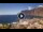 Webcam in Los Gigantes (Tenerife), 123.3 km