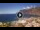 Webcam in Los Gigantes (Tenerife), 31.3 km