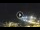 Webcam in Los Gigantes (Tenerife), 39.4 mi away