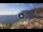 Webcam in Los Gigantes (Tenerife), 2.9 mi away