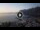 Webcam in Los Gigantes (Tenerife), 123.3 km