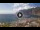 Webcam in Los Gigantes (Tenerife), 1.8 mi away