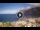 Webcam in Los Gigantes (Teneriffa), 7.6 km entfernt