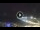 Webcam in Los Gigantes (Teneriffa), 7.6 km entfernt