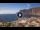 Webcam in Los Gigantes (Tenerife), 4.7 km