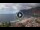 Webcam in Los Gigantes (Tenerife), 8 mi away