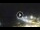 Webcam in Los Gigantes (Tenerife), 3 mi away