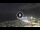 Webcam in Los Gigantes (Teneriffa), 7.6 km entfernt