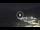 Webcam in Los Gigantes (Tenerife), 4.7 km