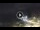 Webcam in Los Gigantes (Tenerife), 47.6 mi away