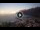 Webcam in Los Gigantes (Tenerife), 47.6 mi away