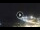 Webcam in Los Gigantes (Ténérife), 21.2 km