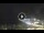 Webcam in Los Gigantes (Tenerife), 17.1 mi away