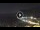 Webcam in Los Gigantes (Tenerife), 5.5 mi away