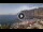 Webcam in Los Gigantes (Tenerife), 14.2 km