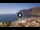 Webcam in Los Gigantes (Tenerife), 6.2 mi away