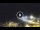 Webcam in Los Gigantes (Teneriffa), 18.2 km entfernt