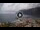 Webcam in Los Gigantes (Ténérife), 5 km