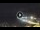 Webcam in Los Gigantes (Ténérife), 7.6 km