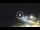Webcam in Los Gigantes (Tenerife), 4.7 km