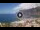 Webcam in Los Gigantes (Teneriffa), 18.2 km entfernt