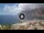 Webcam in Los Gigantes (Teneriffa), 7.6 km entfernt