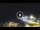Webcam in Los Gigantes (Ténérife), 18.2 km