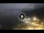 Webcam in Los Gigantes (Tenerife), 18.2 km