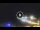 Webcam in Los Gigantes (Tenerife), 4.7 km