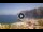 Webcam in Los Gigantes (Teneriffa), 41.8 km entfernt