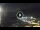 Webcam in Los Gigantes (Tenerife), 0.2 mi away
