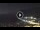 Webcam in Los Gigantes (Teneriffa), 4.6 km