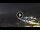 Webcam in Los Gigantes (Tenerife), 4.6 km