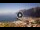 Webcam in Los Gigantes (Tenerife), 31.2 km