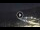 Webcam in Los Gigantes (Ténérife), 51.6 km