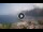 Webcam in Los Gigantes (Teneriffa), 4.7 km