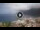 Webcam in Los Gigantes (Ténérife), 4.7 km