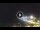 Webcam in Los Gigantes (Tenerife), 6.2 mi away