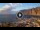 Webcam in Los Gigantes (Tenerife), 2.9 mi away