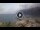 Webcam in Los Gigantes (Tenerife), 4.7 km