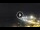 Webcam in Los Gigantes (Teneriffa), 102.2 km entfernt