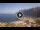 Webcam in Los Gigantes (Tenerife), 0.2 mi away