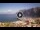Webcam in Los Gigantes (Tenerife), 31.2 km