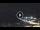 Webcam in Los Gigantes (Ténérife), 20.8 km