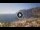 Webcam in Los Gigantes (Tenerife), 5.5 mi away