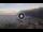 Webcam in Los Gigantes (Teneriffa), 7.6 km entfernt