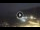 Webcam in Los Gigantes (Tenerife), 14.2 km